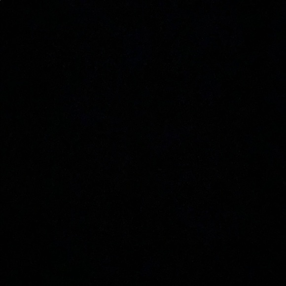 Meet your Posher, Jim - Picture 1 of 1